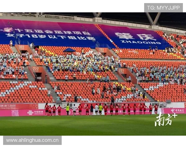 全球足球盛宴实时呈现全面直播精彩赛事尽在掌握