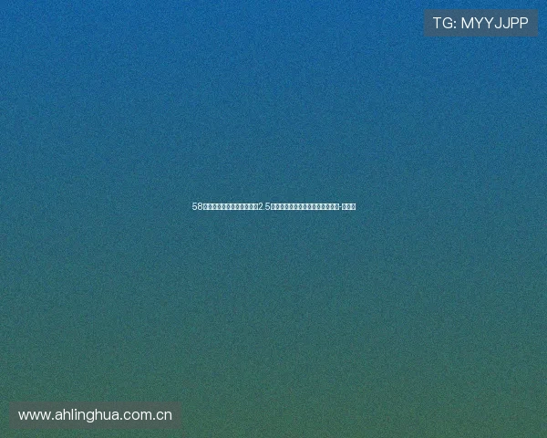 58岁仍有身价！三浦知良身价2.5万欧，是德转库中年纪最大的球员-直播吧