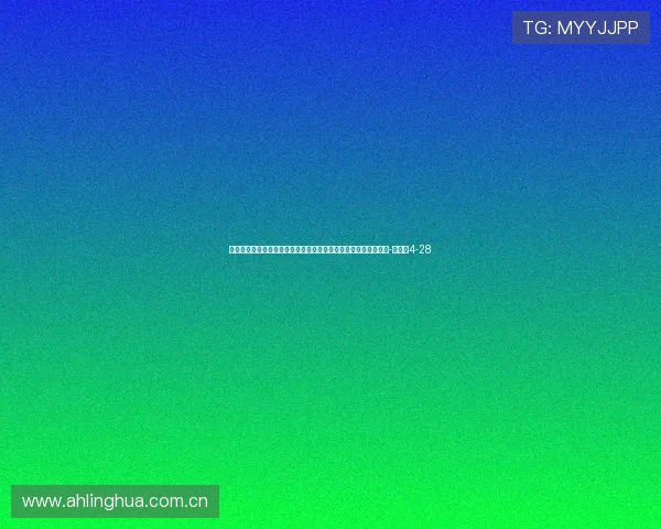 老板在踢球！阿斯：姆巴佩、贝林厄姆、维尼修斯纷纷投资新领域-直播吧4-28