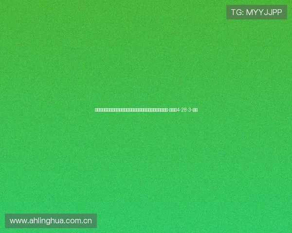 曼晚：拉什福德正尝试降薪以留在巴萨，巴萨还在试图压低买断金额-直播吧4-28-3-副本