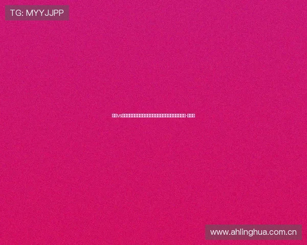 巴黎vs拜仁裁判信息：瑞士人舍雷尔担任主裁，曼萨诺担任四官-直播吧