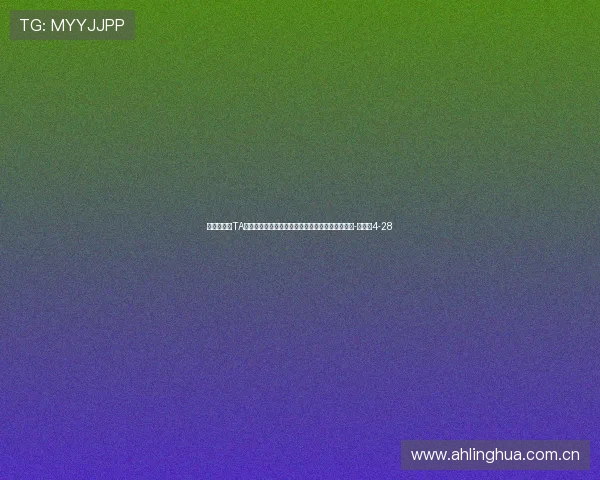 热刺球迷向TA谈保级压力：哪怕只是想想足球都会让我心情不好-直播吧4-28