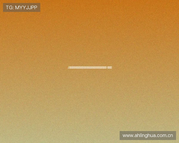 J联赛：铃木优磨打入制胜进球！鹿岛鹿角客胜柏太阳神！-直播吧