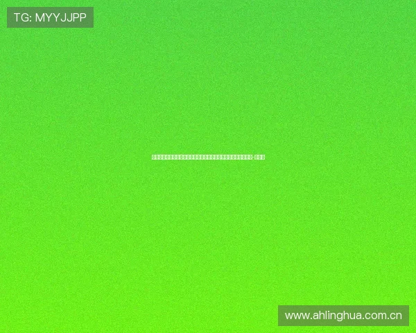 马卡：西甲夺冠基本无望，皮塔奇已经被调回皇马卡斯蒂利亚效力-直播吧