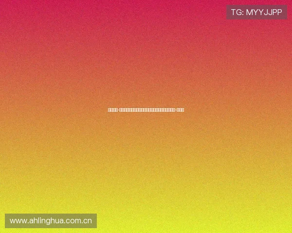 哨响之后-孔帕尼冒进拜仁失先手，皇马不敢换人输在巨星太多-直播吧