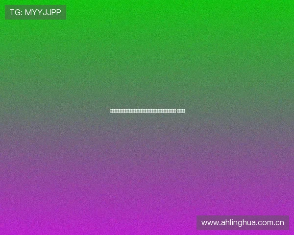 西班牙六台记者不断追问恩佐是否喜欢马德里，球员保持沉默-直播吧